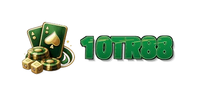 Lô đề online keo88